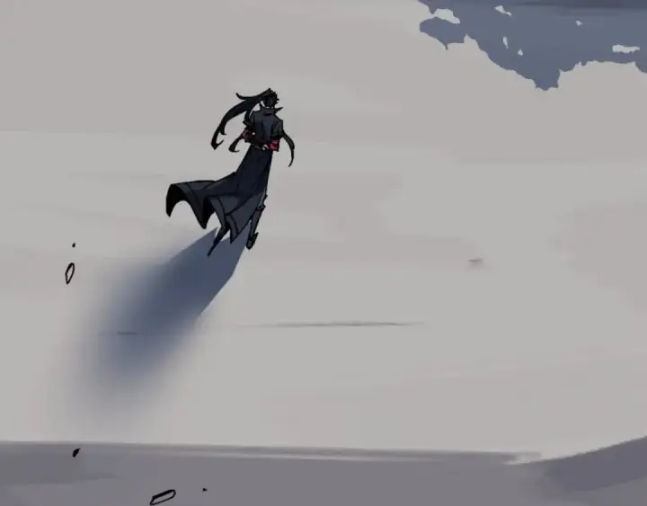 《师尊：这个冲师逆徒才不是圣子》第117话 打破不可能！图170