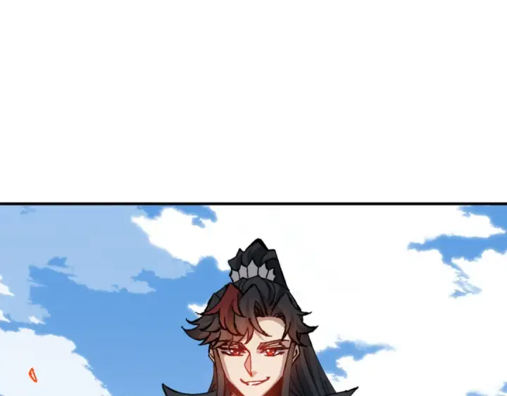 《师尊：这个冲师逆徒才不是圣子》第117话 打破不可能！图173