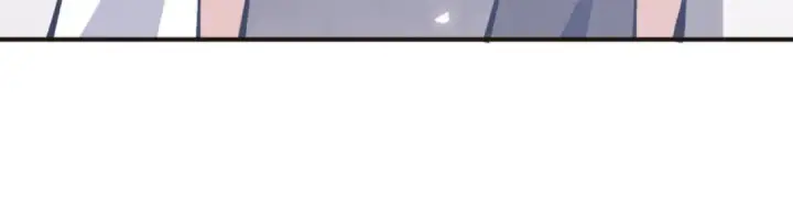 《师尊：这个冲师逆徒才不是圣子》第117话 打破不可能！图26