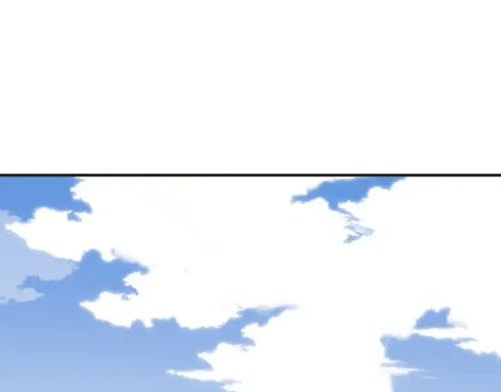 《师尊：这个冲师逆徒才不是圣子》第117话 打破不可能！图27