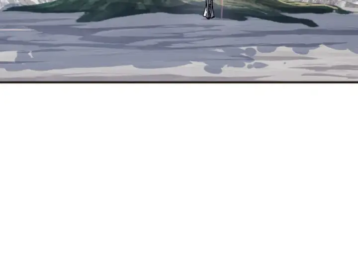 《师尊：这个冲师逆徒才不是圣子》第117话 打破不可能！图33