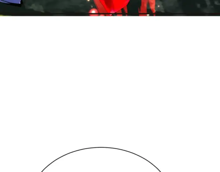 《师尊：这个冲师逆徒才不是圣子》第117话 打破不可能！图41