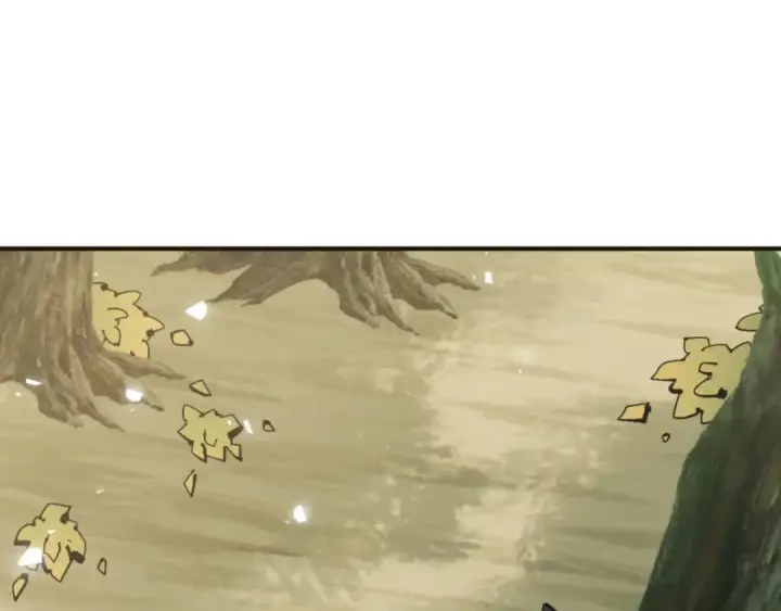 《师尊：这个冲师逆徒才不是圣子》第117话 打破不可能！图5
