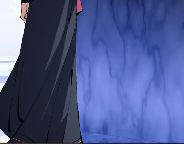 《师尊：这个冲师逆徒才不是圣子》第117话 打破不可能！图51