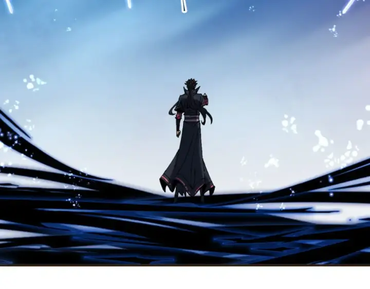《师尊：这个冲师逆徒才不是圣子》第117话 打破不可能！图55