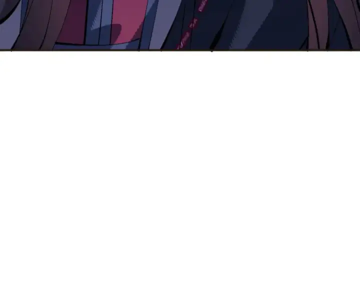 《师尊：这个冲师逆徒才不是圣子》第117话 打破不可能！图63