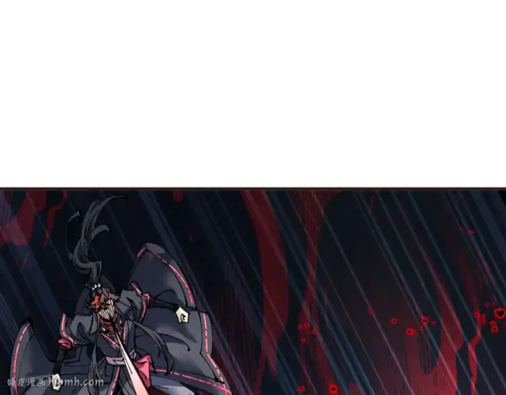 《师尊：这个冲师逆徒才不是圣子》第117话 打破不可能！图64