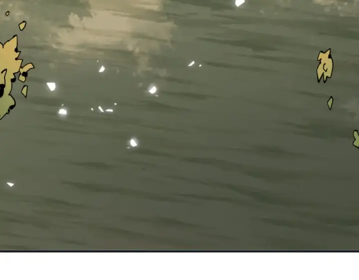 《师尊：这个冲师逆徒才不是圣子》第117话 打破不可能！图7