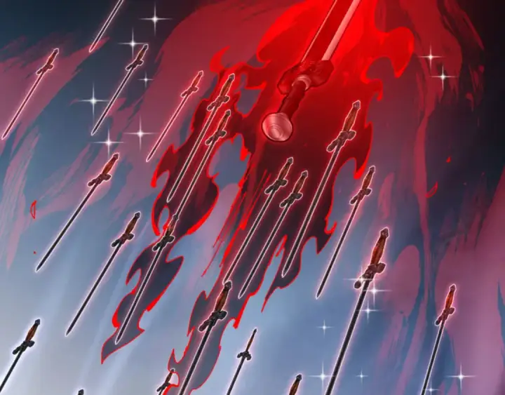 《师尊：这个冲师逆徒才不是圣子》第117话 打破不可能！图70