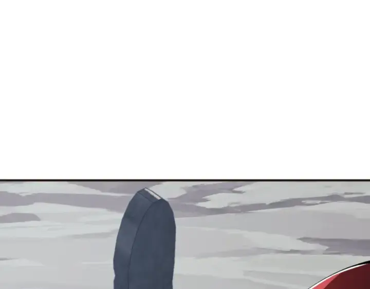 《师尊：这个冲师逆徒才不是圣子》第117话 打破不可能！图81