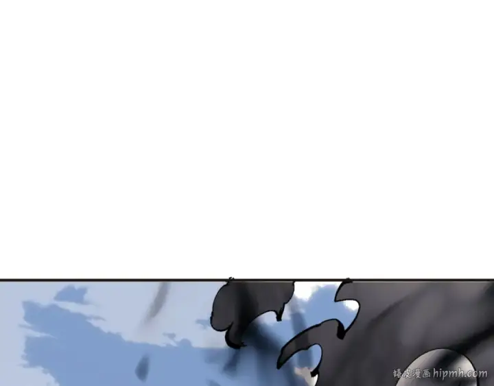 《师尊：这个冲师逆徒才不是圣子》第117话 打破不可能！图96