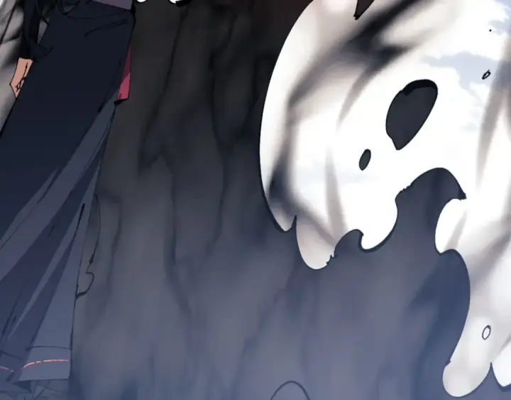 《师尊：这个冲师逆徒才不是圣子》第117话 打破不可能！图98