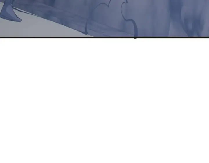 《师尊：这个冲师逆徒才不是圣子》第117话 打破不可能！图99