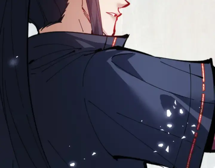 《师尊：这个冲师逆徒才不是圣子》第118话 小猫咪怎会有坏心思图102
