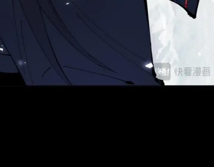 《师尊：这个冲师逆徒才不是圣子》第118话 小猫咪怎会有坏心思图103