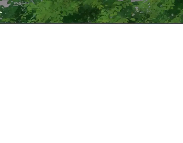 《师尊：这个冲师逆徒才不是圣子》第118话 小猫咪怎会有坏心思图11
