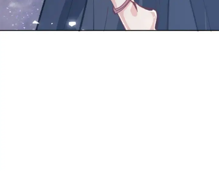 《师尊：这个冲师逆徒才不是圣子》第118话 小猫咪怎会有坏心思图116