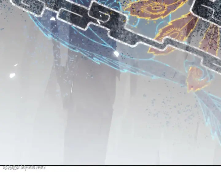 《师尊：这个冲师逆徒才不是圣子》第118话 小猫咪怎会有坏心思图136