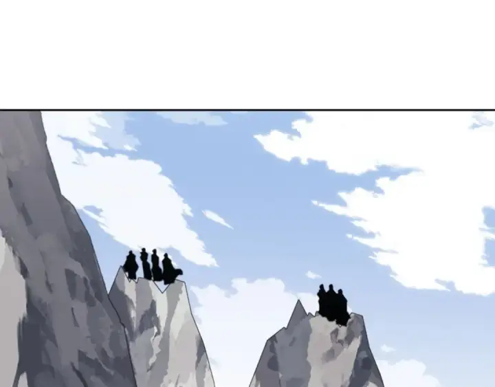 《师尊：这个冲师逆徒才不是圣子》第118话 小猫咪怎会有坏心思图138