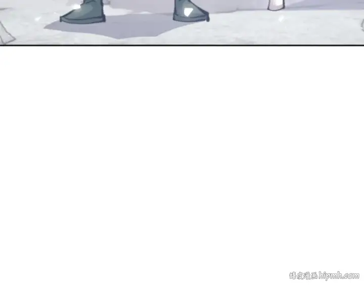 《师尊：这个冲师逆徒才不是圣子》第118话 小猫咪怎会有坏心思图144