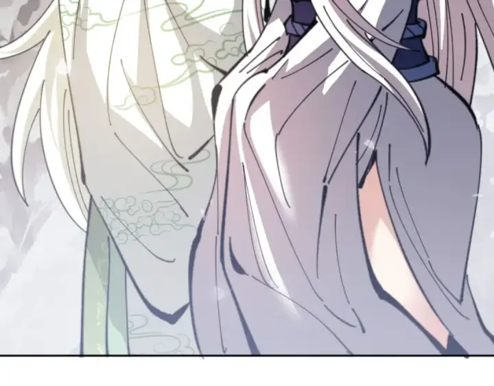 《师尊：这个冲师逆徒才不是圣子》第118话 小猫咪怎会有坏心思图147