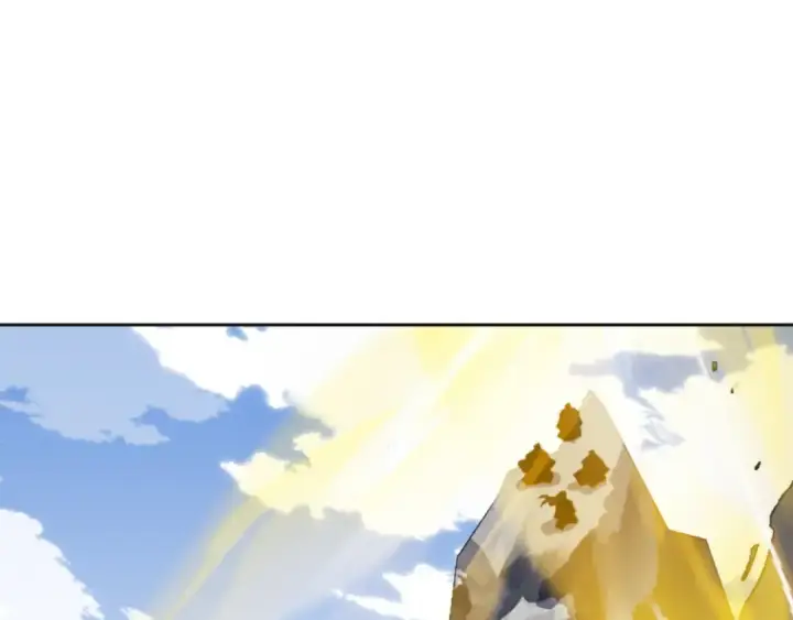 《师尊：这个冲师逆徒才不是圣子》第118话 小猫咪怎会有坏心思图153