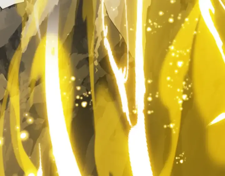 《师尊：这个冲师逆徒才不是圣子》第118话 小猫咪怎会有坏心思图155