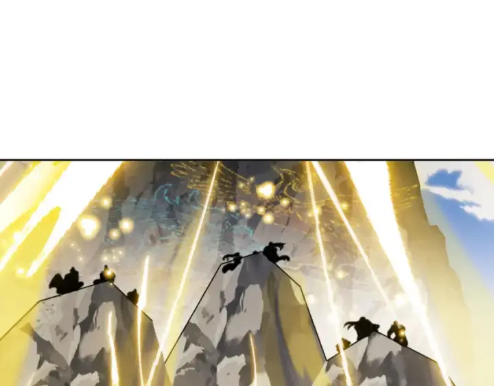 《师尊：这个冲师逆徒才不是圣子》第118话 小猫咪怎会有坏心思图157