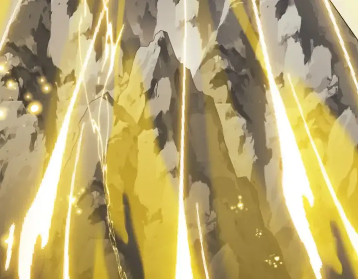 《师尊：这个冲师逆徒才不是圣子》第118话 小猫咪怎会有坏心思图158