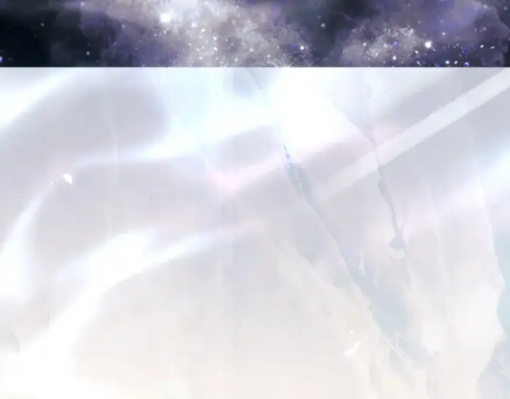 《师尊：这个冲师逆徒才不是圣子》第118话 小猫咪怎会有坏心思图162