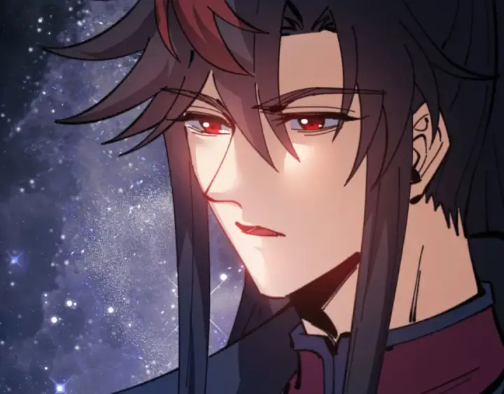 《师尊：这个冲师逆徒才不是圣子》第118话 小猫咪怎会有坏心思图170