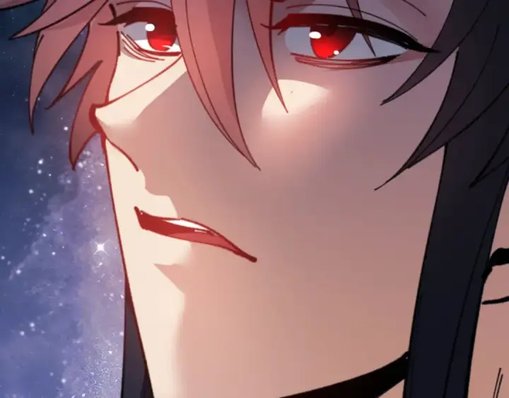 《师尊：这个冲师逆徒才不是圣子》第118话 小猫咪怎会有坏心思图174