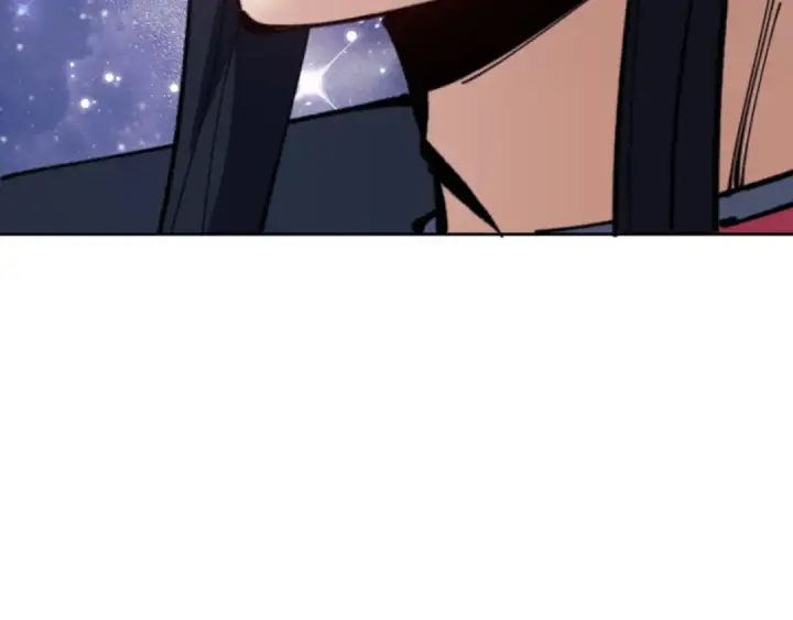 《师尊：这个冲师逆徒才不是圣子》第118话 小猫咪怎会有坏心思图175