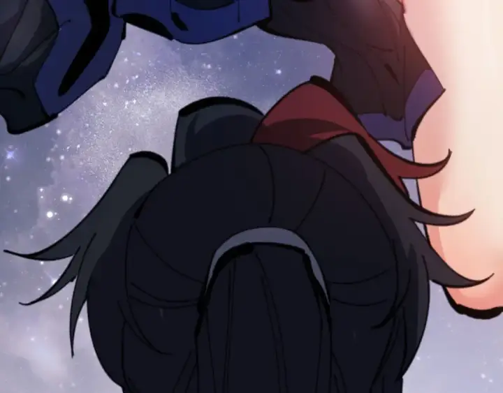 《师尊：这个冲师逆徒才不是圣子》第118话 小猫咪怎会有坏心思图178