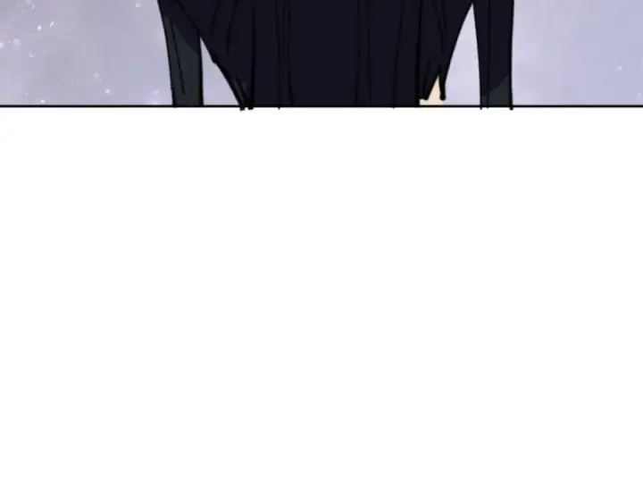 《师尊：这个冲师逆徒才不是圣子》第118话 小猫咪怎会有坏心思图179
