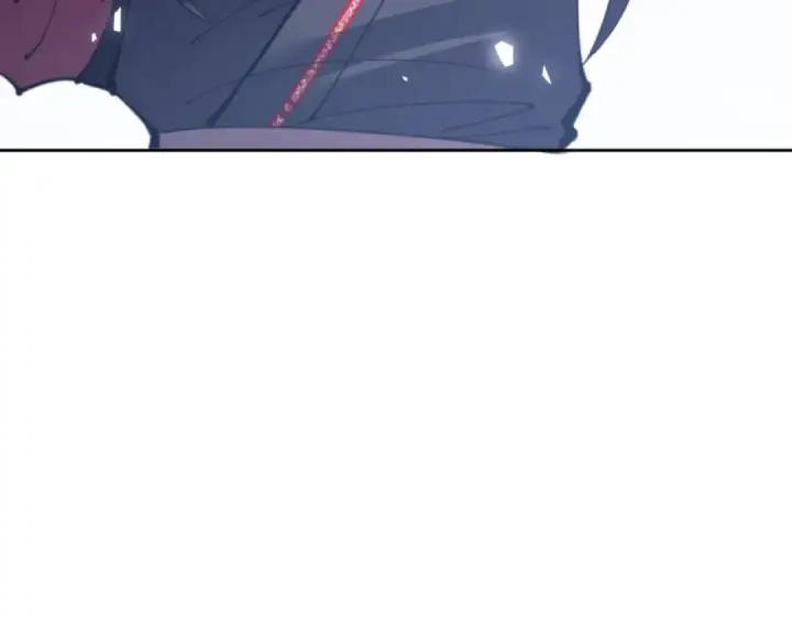 《师尊：这个冲师逆徒才不是圣子》第118话 小猫咪怎会有坏心思图33