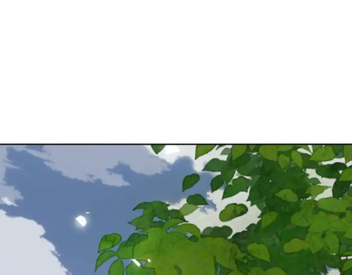 《师尊：这个冲师逆徒才不是圣子》第118话 小猫咪怎会有坏心思图34