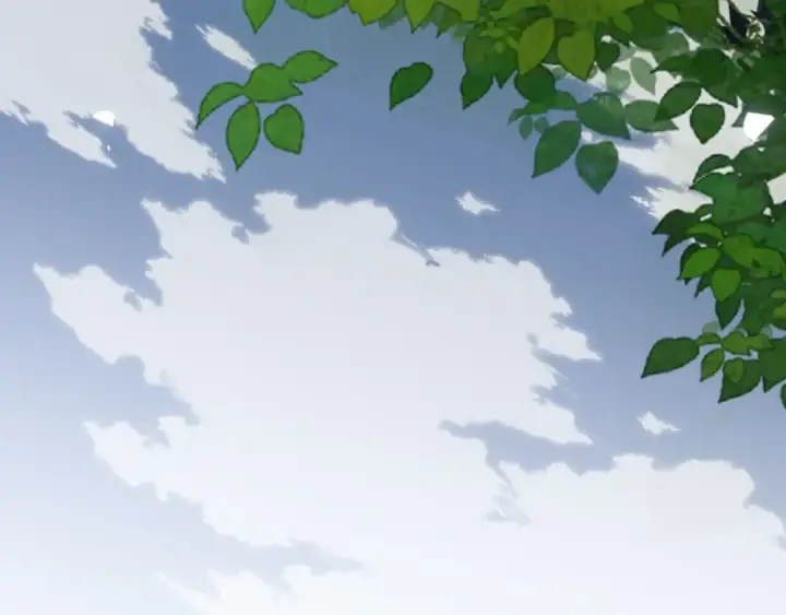 《师尊：这个冲师逆徒才不是圣子》第118话 小猫咪怎会有坏心思图35