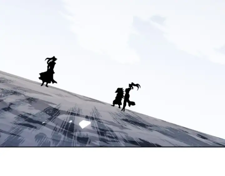 《师尊：这个冲师逆徒才不是圣子》第118话 小猫咪怎会有坏心思图36