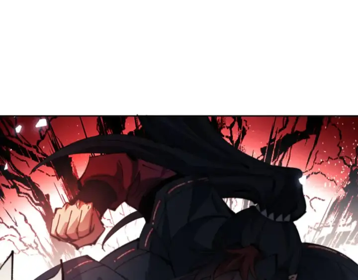 《师尊：这个冲师逆徒才不是圣子》第118话 小猫咪怎会有坏心思图45