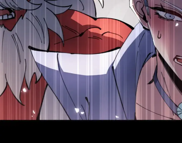 《师尊：这个冲师逆徒才不是圣子》第118话 小猫咪怎会有坏心思图47