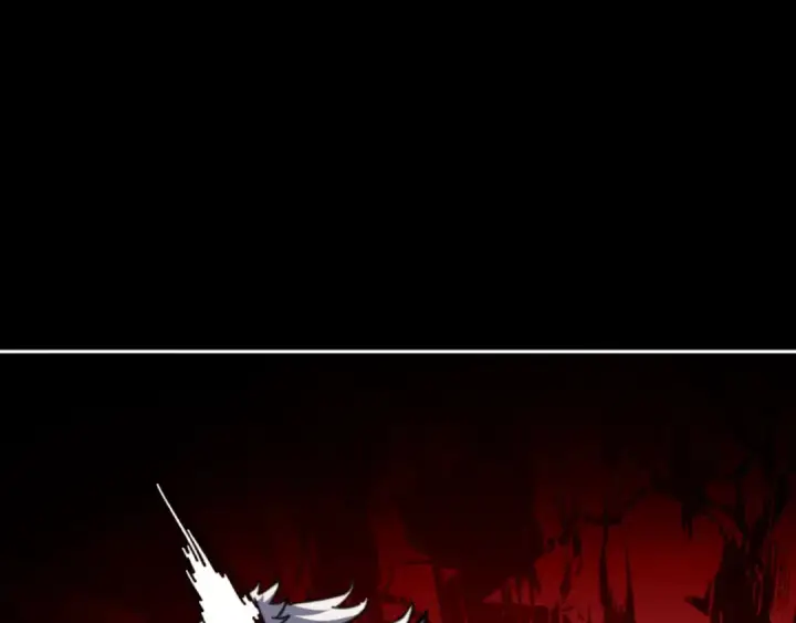 《师尊：这个冲师逆徒才不是圣子》第118话 小猫咪怎会有坏心思图49
