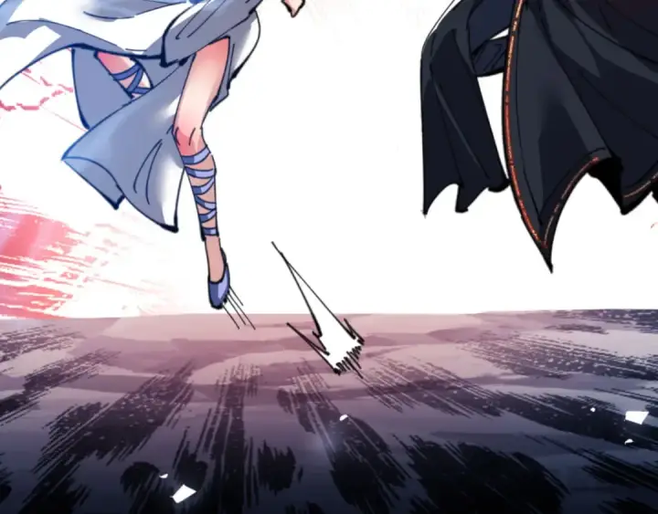 《师尊：这个冲师逆徒才不是圣子》第118话 小猫咪怎会有坏心思图51