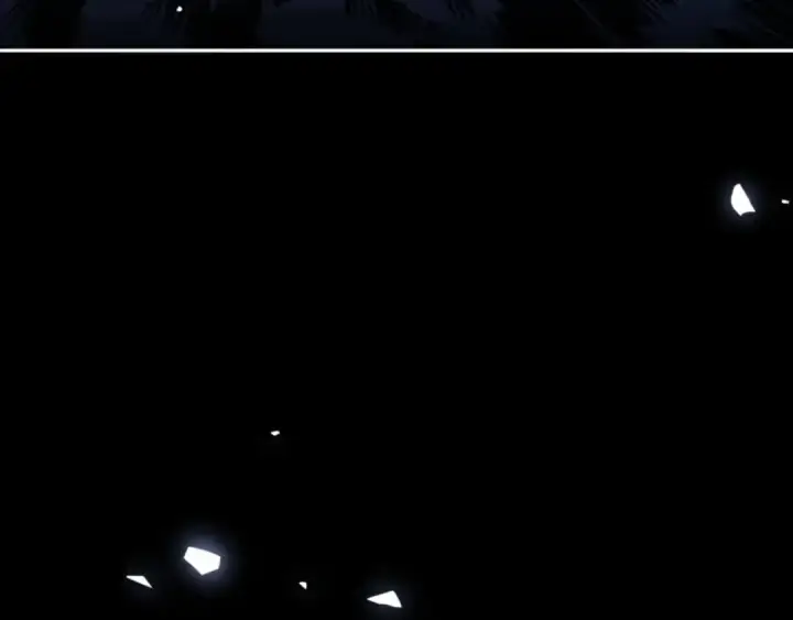 《师尊：这个冲师逆徒才不是圣子》第118话 小猫咪怎会有坏心思图52