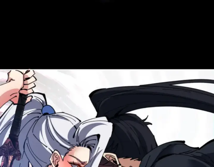 《师尊：这个冲师逆徒才不是圣子》第118话 小猫咪怎会有坏心思图53