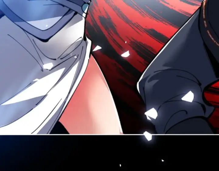 《师尊：这个冲师逆徒才不是圣子》第118话 小猫咪怎会有坏心思图55