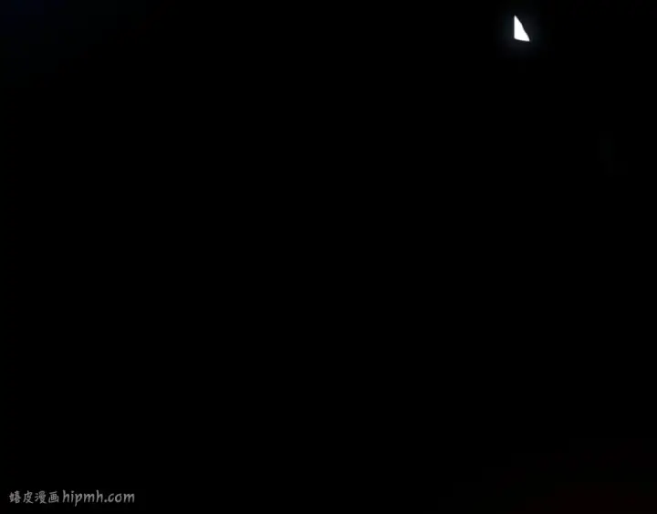 《师尊：这个冲师逆徒才不是圣子》第118话 小猫咪怎会有坏心思图56