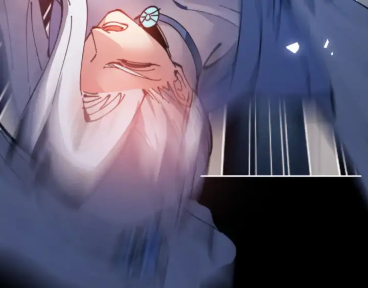 《师尊：这个冲师逆徒才不是圣子》第118话 小猫咪怎会有坏心思图59