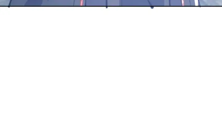 《师尊：这个冲师逆徒才不是圣子》第118话 小猫咪怎会有坏心思图67