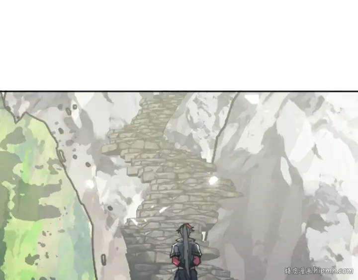 《师尊：这个冲师逆徒才不是圣子》第118话 小猫咪怎会有坏心思图72